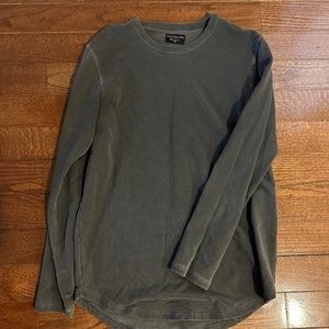 Goodlife Long sleeve